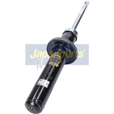 JAPANPARTS MM-01292 EAN: 8057333279292.