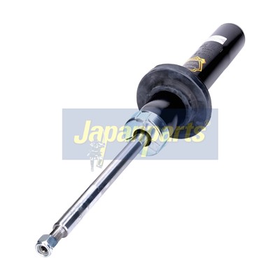 JAPANPARTS MM-01292
