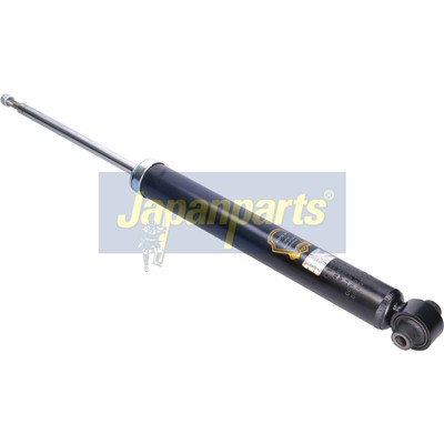 JAPANPARTS MM-01293 EAN: 8057333279308.
