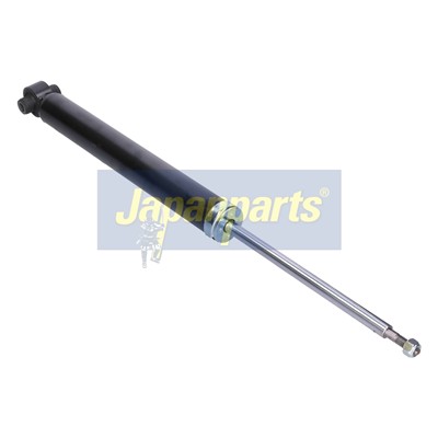 JAPANPARTS MM-01293 EAN: 8057333279308.