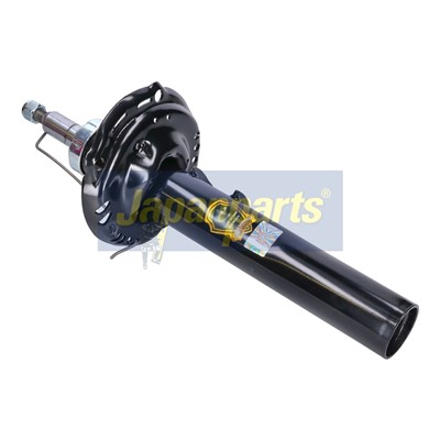 JAPANPARTS MM-01294 EAN: 8057333279315.