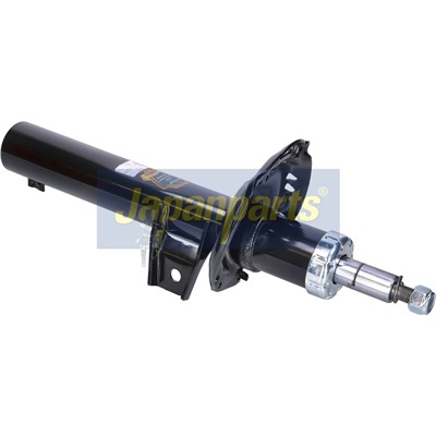 JAPANPARTS MM-01294 EAN: 8057333279315.