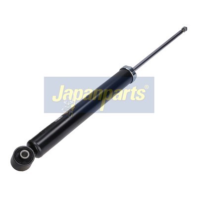 JAPANPARTS MM-01295 EAN: 8057333279322.