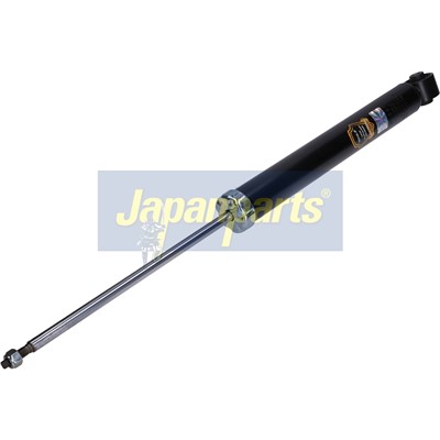 JAPANPARTS MM-01295 EAN: 8057333279322.
