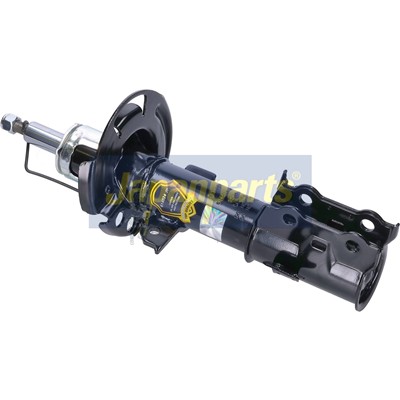JAPANPARTS MM-01301 EAN: 8057333311435.