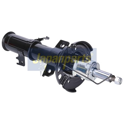JAPANPARTS MM-01301 EAN: 8057333311435.