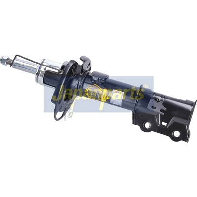 JAPANPARTS MM-01302 EAN: 8057333311442.
