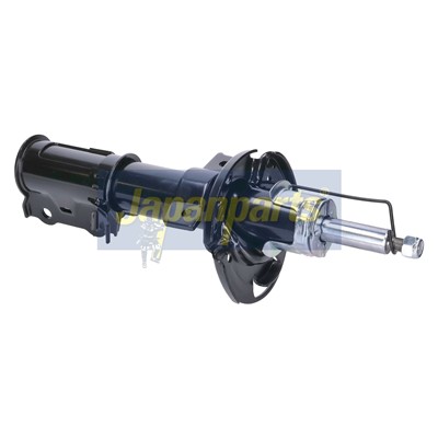 JAPANPARTS MM-01302 EAN: 8057333311442.