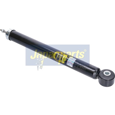 JAPANPARTS MM-01305 EAN: 8057333311473.