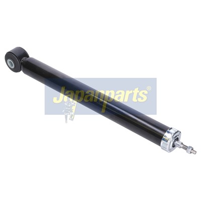JAPANPARTS MM-01305 EAN: 8057333311473.