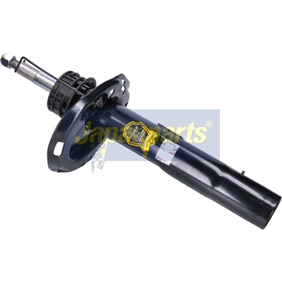 JAPANPARTS MM-01307 EAN: 8057333311497.