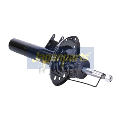 JAPANPARTS MM-01307 EAN: 8057333311497.