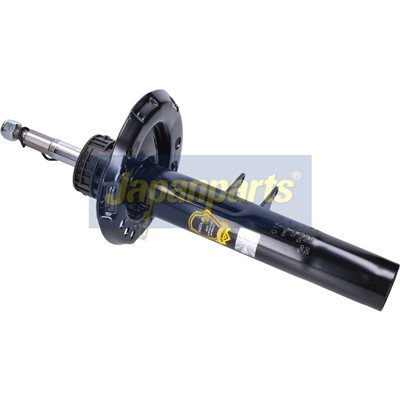 JAPANPARTS MM-01308 EAN: 8057333311503.