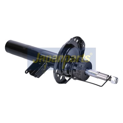JAPANPARTS MM-01308 EAN: 8057333311503.