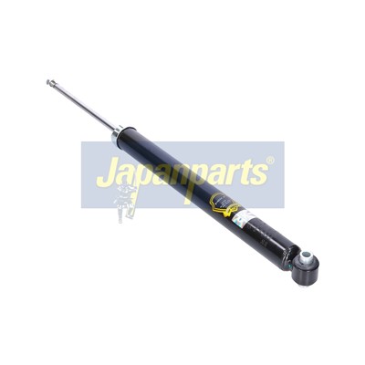 JAPANPARTS MM-01309 EAN: 8057333311510.