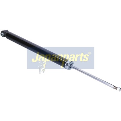 JAPANPARTS MM-01309 EAN: 8057333311510.