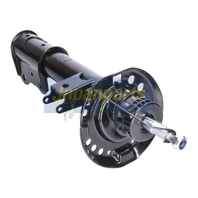 JAPANPARTS MM-01310 EAN: 8057333311527.