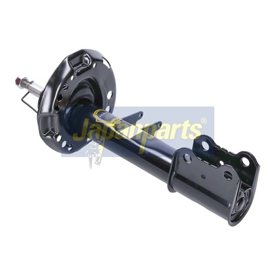 JAPANPARTS MM-01312 EAN: 8057333311541.