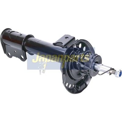 JAPANPARTS MM-01312 EAN: 8057333311541.