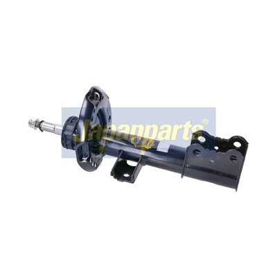 JAPANPARTS MM-01313 EAN: 8057333311558.
