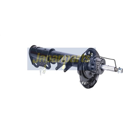 JAPANPARTS MM-01313 EAN: 8057333311558.