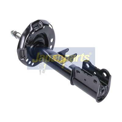 JAPANPARTS MM-01314 EAN: 8057333311565.
