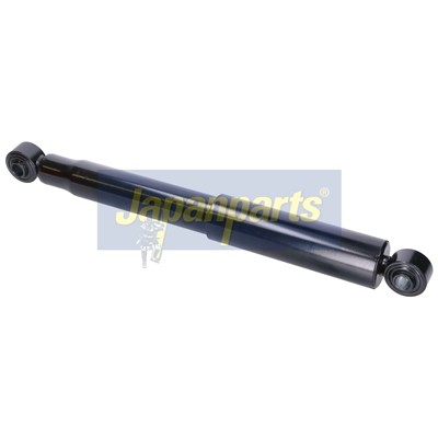 JAPANPARTS MM-01328 EAN: 8057333318373.