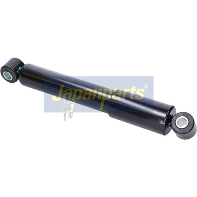 JAPANPARTS MM-01336