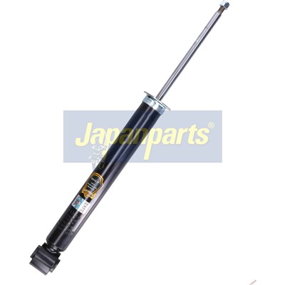 JAPANPARTS MM-01339 EAN: 8057333334618.