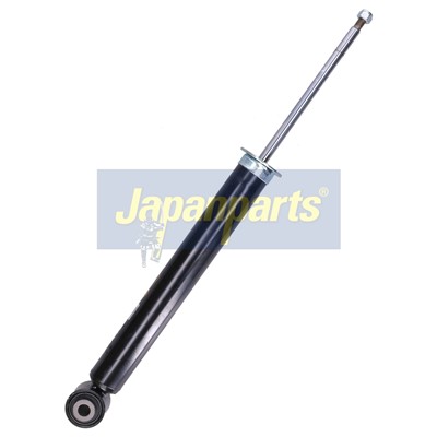 JAPANPARTS MM-01339 EAN: 8057333334618.