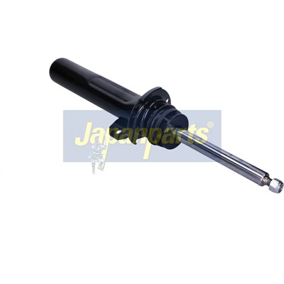 JAPANPARTS MM-01340 EAN: 8057333334625.