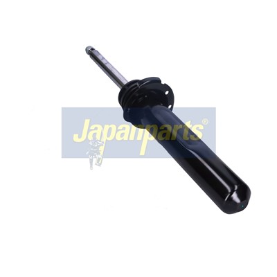 JAPANPARTS MM-01340 EAN: 8057333334625.