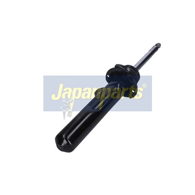 JAPANPARTS MM-01341 EAN: 8057333334632.