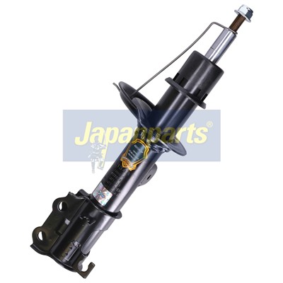 JAPANPARTS MM-01348 EAN: 8057333339019.