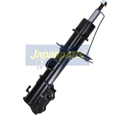JAPANPARTS MM-01348 EAN: 8057333339019.