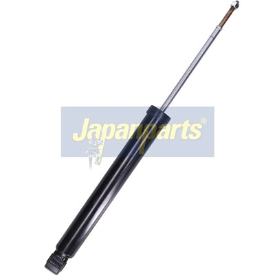 JAPANPARTS MM-01350 EAN: 8057333339033.