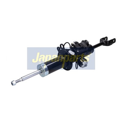 JAPANPARTS MM-01355 EAN: 8057333488007.