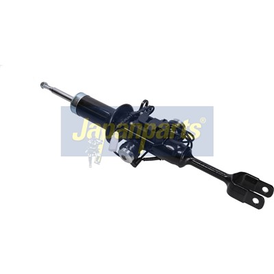 JAPANPARTS MM-01355 EAN: 8057333488007.