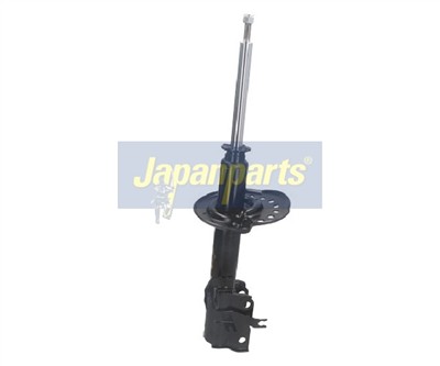 JAPANPARTS MM-10006 EAN: 8052553035970.