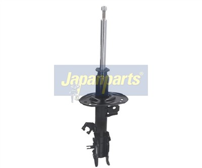 JAPANPARTS MM-10006 EAN: 8052553035970.