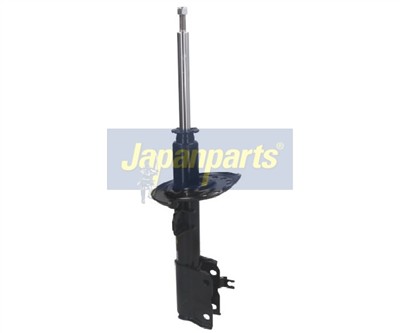 JAPANPARTS MM-10007 EAN: 8052553036007.