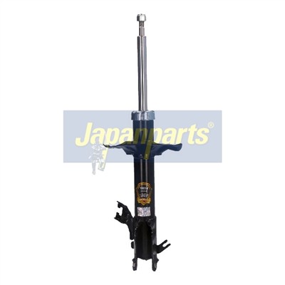JAPANPARTS MM-10014 Číslo výrobce: MM-10014. EAN: 8052553036212.