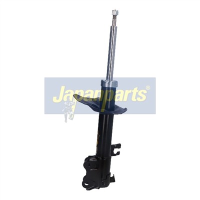 JAPANPARTS MM-10014 Číslo výrobce: MM-10014. EAN: 8052553036212.