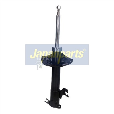 JAPANPARTS MM-10014 Číslo výrobce: MM-10014. EAN: 8052553036212.