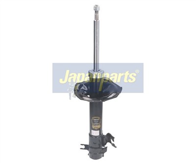 JAPANPARTS MM-10015 Číslo výrobce: MM-10015. EAN: 8052553036243.
