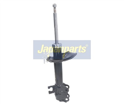 JAPANPARTS MM-10015 Číslo výrobce: MM-10015. EAN: 8052553036243.