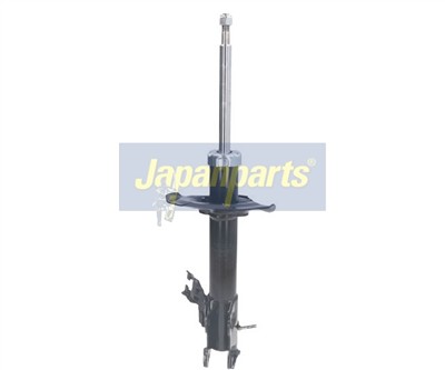 JAPANPARTS MM-10015 Číslo výrobce: MM-10015. EAN: 8052553036243.