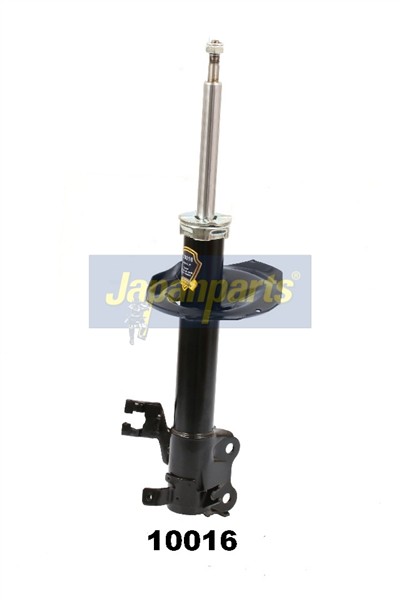 JAPANPARTS MM-10016 Číslo výrobce: MM-10016. EAN: 8052553036274.