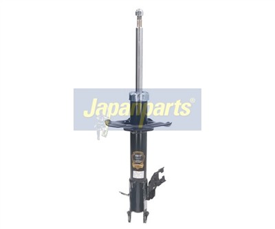 JAPANPARTS MM-10017 Číslo výrobce: MM-10017. EAN: 8052553036304.