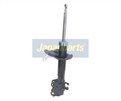 JAPANPARTS MM-10017 Číslo výrobce: MM-10017. EAN: 8052553036304.